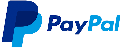 pay with paypal - Jake Johnson Store